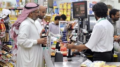 استقرار معدل التضخم في السعودية على أساس سنوي عند 1.5% خلال يوليو