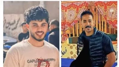 مصدر: لا شبهة جنائية في حادث غرق شابين بكفر العبسي بالمنوفية