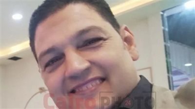 عايش ومامتش.. مدرس الفرنساوي محمود صفطاوي يرد على شائعات وفاته | بث مباشر