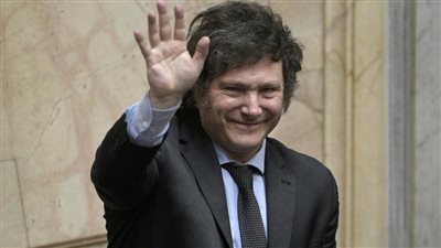 الأسوأ بالعالم.. ارتفاع التضخم في الأرجنتين إلى 263% خلال يوليو