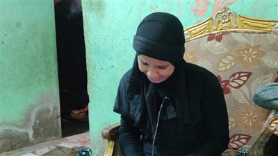 ننشر تفاصيل إنهاء حياة سائق تاكسي بكفر الشيخ بسبب تليفون محمول 