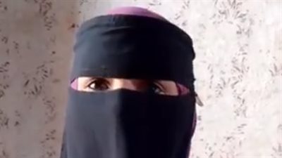 سيدة بالبدرشين تستغيث: جوزي طلقني وأنا حامل بسبب المصاريف.. وبنام أنا وعيالي من غير عشا| بث مباشر