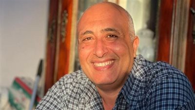 مدرس لغة فرنسية: كنت بعتمد عليها في تحسين دخلي المادي خلال 30 عامًا من التدريس