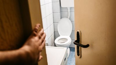 وفاة 3 سيدات في تايلاند بسبب أنبوب مرحاض مسدود.. ما القصة؟