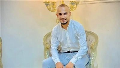 السائق غير مصري.. وفاة شاب دهسته سيارة في الإسكندرية