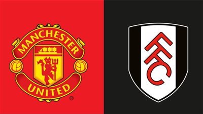 القنوات الناقلة لمباراة مانشستر يونايتد وفولهام مباشر اليوم في الدوري الإنجليزي 2024/ 2025