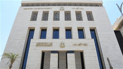 الأوقاف تفتتح 7 مساجد على مستوى المحافظات اليوم