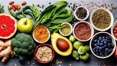 أطعمة تساعد على انتشار وباء السرطان بين الشباب.. احذرها