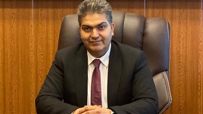 طب طنطا: فتح باب التسجيل لبرنامج الساعات المعتمدة اليوم