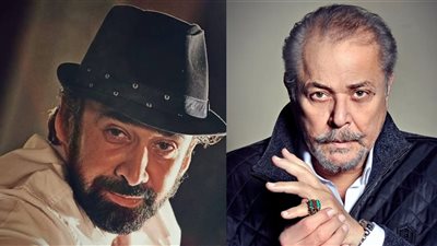 في عيد ميلاده.. ماذا قال كريم عبد العزيز عن تشبيهه بـ الساحر؟ 