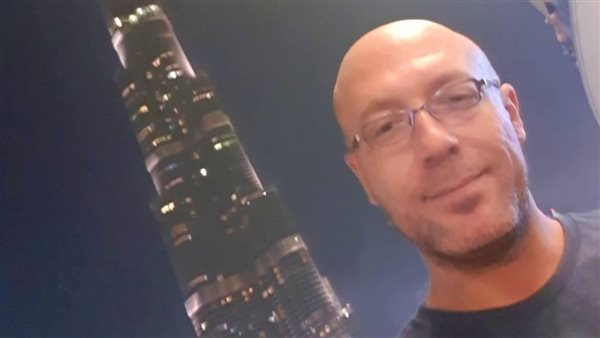 وائل الصديقي