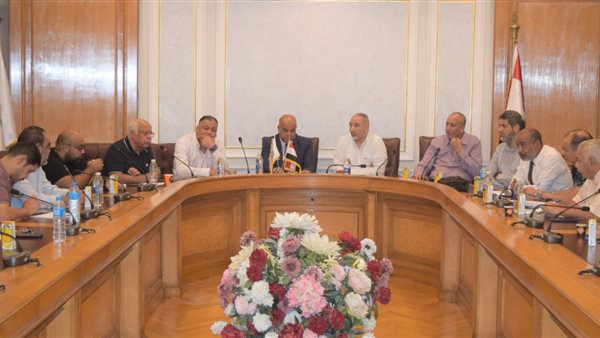 الغرف التجارية 