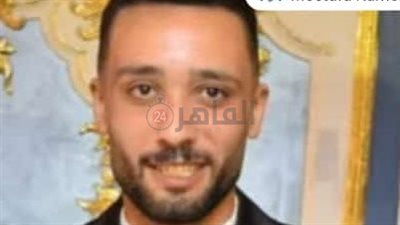 تفاصيل مقتل شاب على يد والد زوجته في بورسعيد