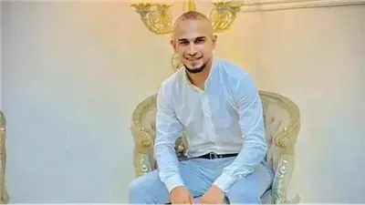 رياضة الإسكندرية تنعى لاعب الاتحاد السابق بعد حادث سحله