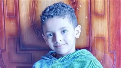 انتشال جثمان طفل لقي مصرعه غرقا بشاطئ البحر في مطروح