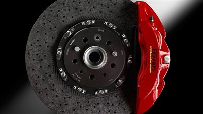 تعرف على علامات تلف تيل الفرامل.. تجنبها