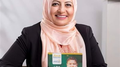 بالتزامن مع يوم الصحة العالمي.. مرسال: الإعلان عن افتتاح مستشفى تخصصي للأطفال قريبًا