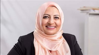 استحواذ مرسال على أحد المستشفيات الخاصة ليكون انطلاقة مستشفيات مرسال التخصصية