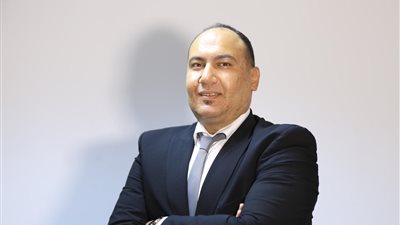 خلال تكريمه لذوي الهمم.. مدير سبيرو سباتس: ندعم فلسطين حتى النهاية 