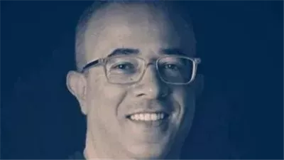 رئيس تحرير مجلة الفنون المستقيل: أنا منسحب بسبب تعنت شخص ما.. ووزير الثقافة سيجري تحقيقا