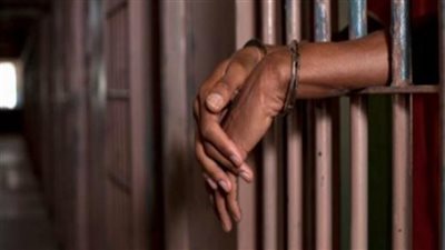 حامل في الشهر السادس.. فتاة من ذوي الهمم تتعرض للاعتداء على يد جارها بالشرقية