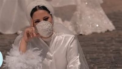 وفاة عروس ليلة زفافها بهبوط حاد في الدورة الدموية بالدقهلية