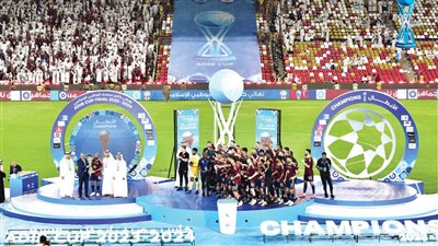 كأس أديب تدشن مسابقات الموسم الجديد لرابطة المحترفين الإماراتية 2024-2025 غدًا