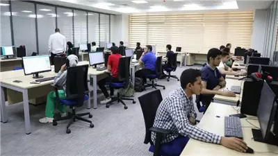 نتيجة تنسيق المرحلة الأولى 2024.. موعد ورابط الاستعلام مباشرة 