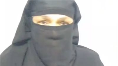 سيدة ببولاق تستغيث: طليق بنتي مقتدر ومش راضي يصرف على بناته.. وإحنا ظروفنا صعبة| بث مباشر