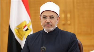 رئيس جامعة الأزهر يصدر عدة قرارات بتعيين قيادات جديدة