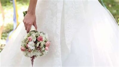 وفاة عروسة ليلة زفافها بهبوط حاد في الدورة الدموية بالدقهلية | بث مباشر