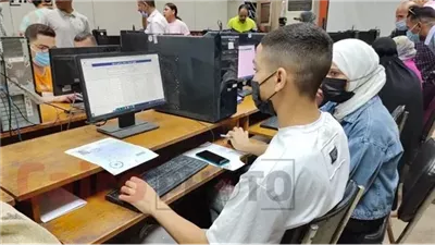 كون قائمة رغباتك.. توقعات تنسيق المرحلة الثانية أدبي 2024 للكليات بالدرجات