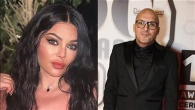 ياسر الحريري عن أزمة حفل هيفاء وهبي بالساحل: لجأت لـ نقيب الموسيقيين بعد تأخرها في الإعلان عن الفعالية