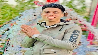 اليوم.. أولى جلسات محاكمة المتهم بإنهاء حياة خطيب خطيبته السابقة بأوسيم