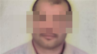 قتلها وقلع القميص وتفاخر بالجريمة.. شاهد عيان يكشف تفاصيل مقتل فتاة على يد طليقها بالمرج