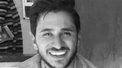 بسبب ضغط العمل.. وفاة شاب بانفجار مفاجئ بالمخ في المنيا| بث مباشر 