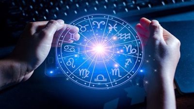  توقعات الأبراج وحظك اليوم الأحد 8 سبتمبر 2024