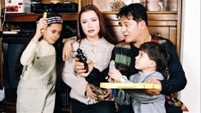 بعد 20 عاما من طلاقهما.. الفنانة أميرة العايدي تطالب بـ 20 ألف جنيه قيمة منقولات من ورثة وائل نور