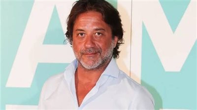 تعرف على موعد عرض فيلم موسم حصاد الكاكا بمشاركة النجم الإسباني إنركي أرسي