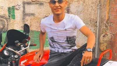 واحدة ست مسكته ليهم.. خالة عبد الرحمن ضحية عين شمس تروي قصة مقتله بسبب خلاف مالي