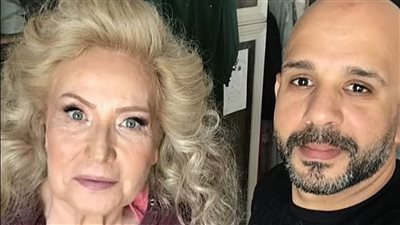 رغدة لـ القاهرة 24 بعد تداول صورتها بملامح كبر السن: تشويه ومعرفش لمصلحة مين