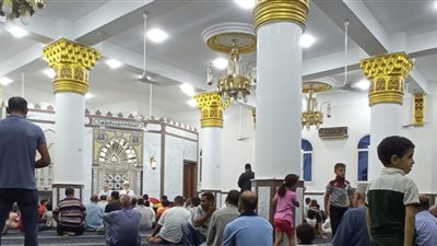 أوقاف الفيوم تعقد مجلس فقه حول أحكام الخِطْبة في الإسلام اليوم