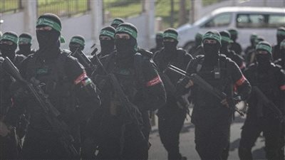 القسام: تمكنا من قنص جنديين صهيونيين تحصنا في مبنى بمدينة غزة