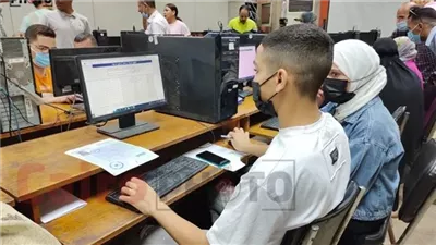 تستمر 5 أيام.. التعليم العالي تعلن موعد انطلاق المرحلة الثانية من تنسيق الجامعات