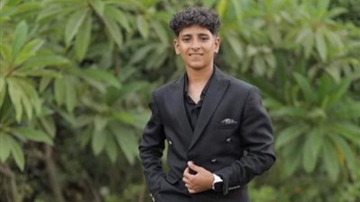 الفرح قلب جنازة.. سرس الليان بالمنوفية تنتظر تشييع جثمان طالب لقي مصرعه في زفة شقيقته