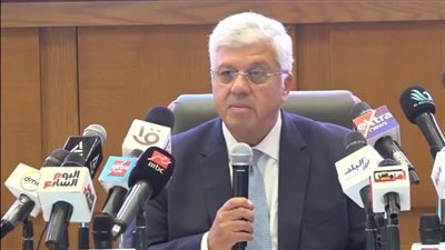 لطلاب الشعبة الأدبية.. تعرف على الكليات المتاحة بتنسيق المرحلة الثانية