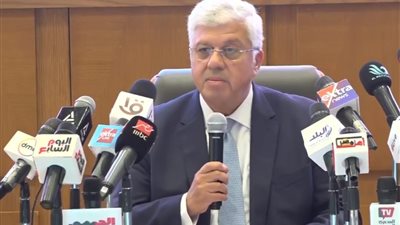 تنسيق الجامعات 2024.. موعد تقديم طلاب المرحلة الأولى في الجامعات الحكومية