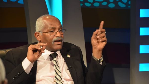 وزير التربية والتعليم