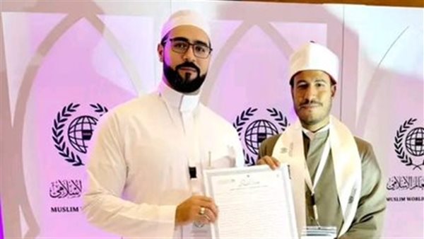 ابن الأقصر الحسين