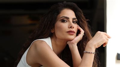 صبا مبارك تنضم لأبطال رمضان 2025 وتحضر لمسلسل جديد